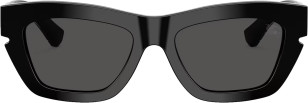 Burberry BE4454
