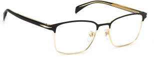 David Beckham DB 1059/F