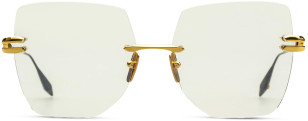 Dita Embra Optical DTX155-A