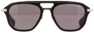 Dita Terracraft DTS 416 01