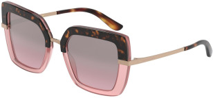 Dolce & Gabbana DG4373