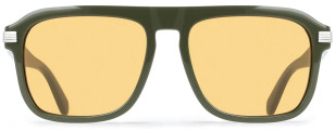 Salvatore Ferragamo SF2087S