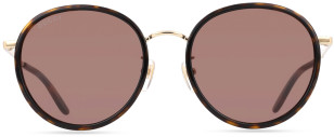 Gucci GG0677S 