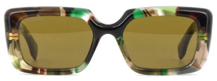Gucci GG1906S