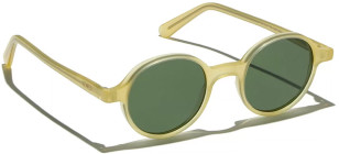 L.G.R Reunion, Honey 08 Green G15