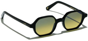 L.G.R Zanzibar Black 01