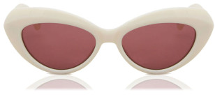 Lanvin LNV648S 101