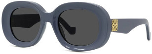 Loewe 40103U