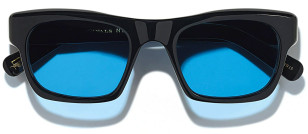 Moscot Nudnik Sun