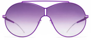 Mykita Studio 12.5