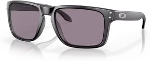 Oakley Holbrook OO9102