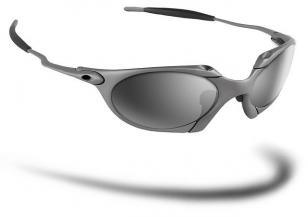 mission impossible oakley sunglasses