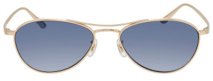 Oliver Peoples The Row Aero L.A. OV1245ST