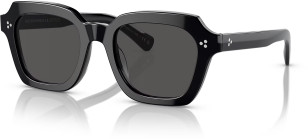 Oliver Peoples Kienna OV5526SU, black