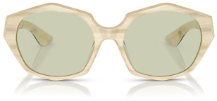 Oliver Peoples 1971C