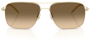 Oliver Peoples Clifton