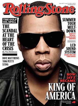 Jay z sunglasses online