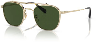 Oliver Peoples Mandeville 0OV1294ST 531171