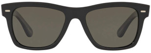 Oliver Peoples Oliver OV5393SU