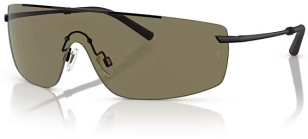 Oliver Peoples R-5 38 MBK-G-15 50622