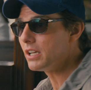 tom cruise persol sunglasses