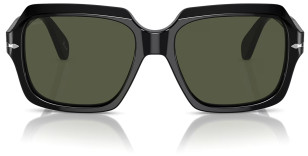 Persol PO0581