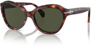 Persol PO0582S 24-31