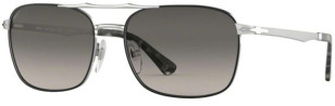 Persol PO2454S