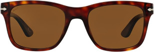 Persol PO3135S Havana frame