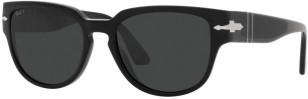 Persol PO3231