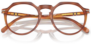 Persol PO3281V 96