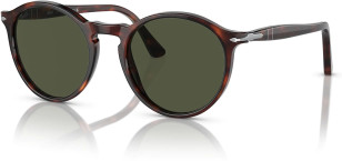 Persol PO3285S