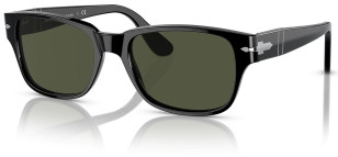 Persol PO3288