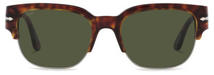 Persol PO3319S