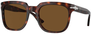 Persol PO3323S
