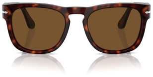 Persol PO3333S Elio