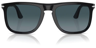 Persol PO3336S