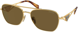Prada SPRA50