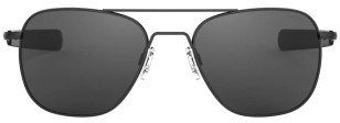 Randolph Engineering Aviator