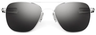 Randolph Engineering Aviator sunglasses