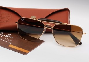 Ray-Ban Caravan Craft RB3415-Q