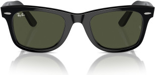 Ray-Ban RB2140 Wayfarer
