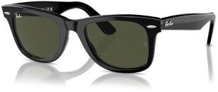 Ray-Ban RB2140 Original Wayfarer
