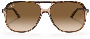 Ray-Ban RB2198 Bill