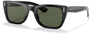 Ray-Ban RB2248 Caribbean