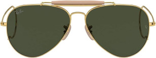 Ray-Ban RB3030 Outdoorsman