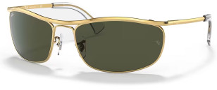 Ray-Ban RB3119 Olympian