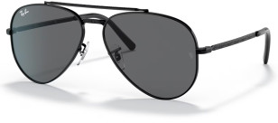 Ray-Ban RB3625 New Aviator