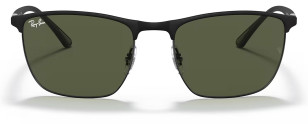 Ray-Ban RB3686
