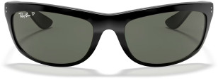 Ray-Ban RB4089 Balorama